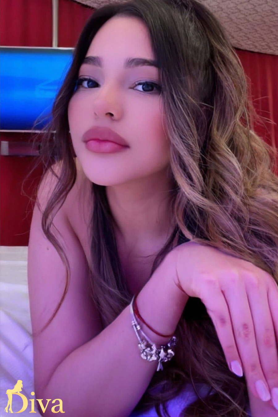 briona-r16972901326092-0002.jpeg