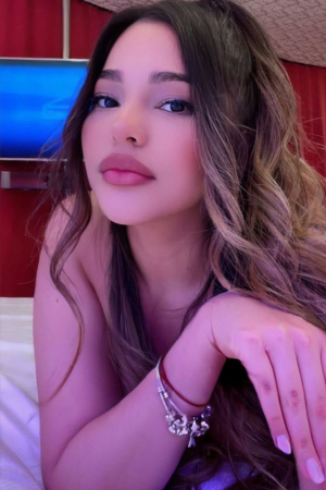 Briona