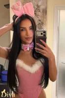 brunette-high-street-kensington-queensway-notting-hill-gate-holland-park-vega-r17804853608945-0001.jpeg