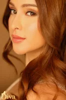 brunette-earls-court-gloucester-road-high-street-kensington-hora-r17817214795499-0001.jpeg