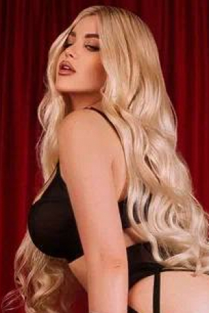 Amaris