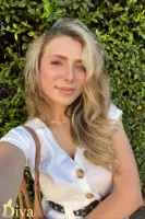 blonde-earls-court-gloucester-road-west-brompton-savia-r17783425711244-0001.jpg