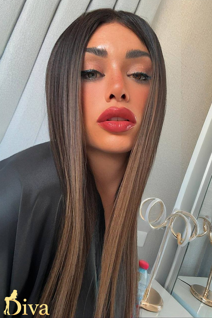 brunette-earls-court-west-kensington-west-brompton-danit-r17438455663764-0002.jpeg