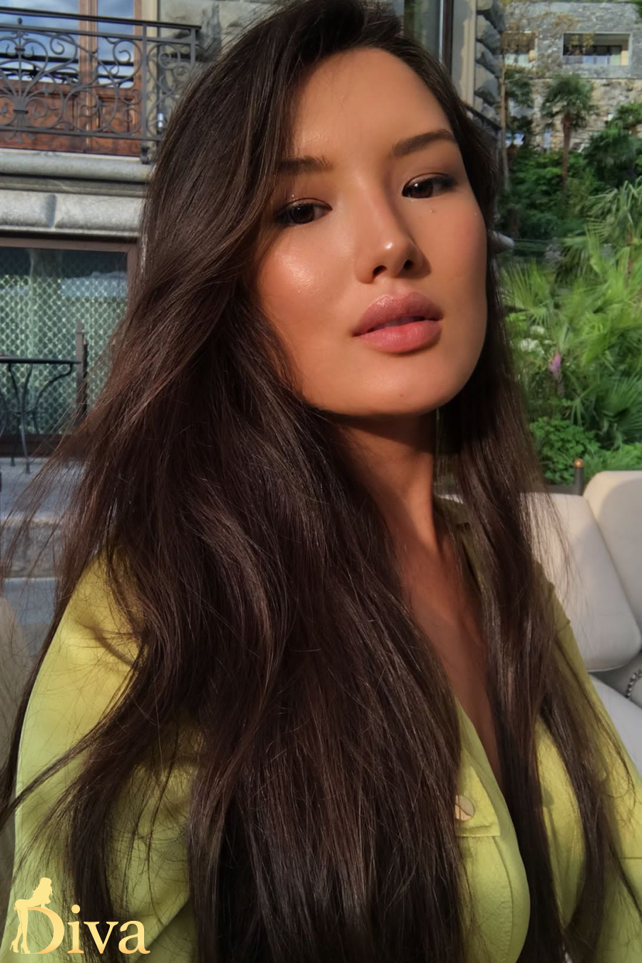 brunette-earls-court-gloucester-road-west-brompton-west-kensington-kimmy-r16972833683913-0001.jpg