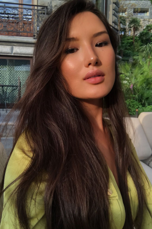 Kimmy