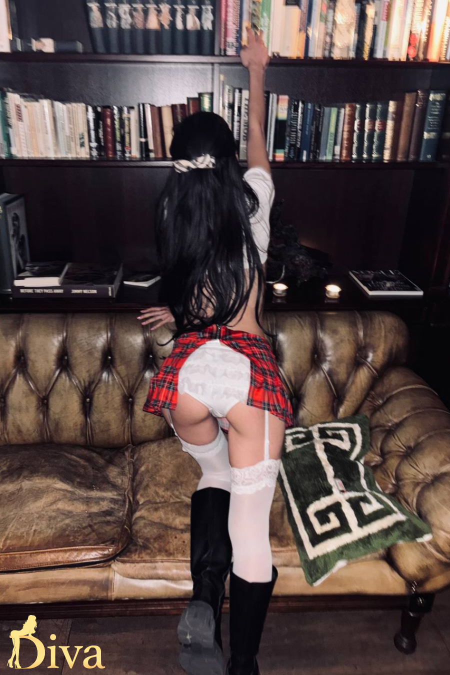 brunette-haggerston-london-fields-dalston-junction-vivienne-r17820624817372-0001.jpg