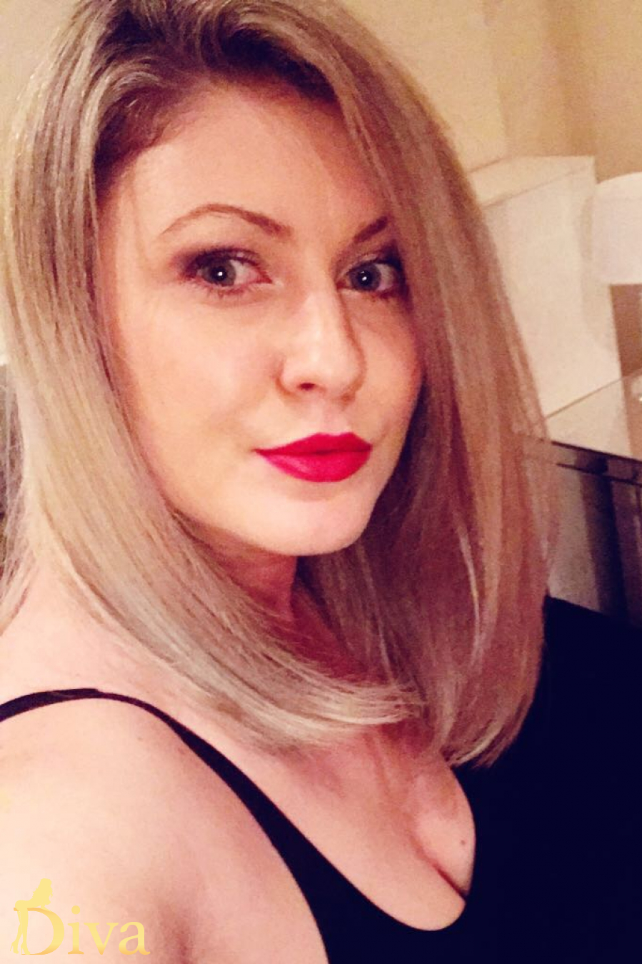 blonde-knightsbridge-south-kensington-sloane-square-evdelia-r16974701166557-0002.jpg