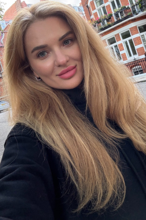Sabrina