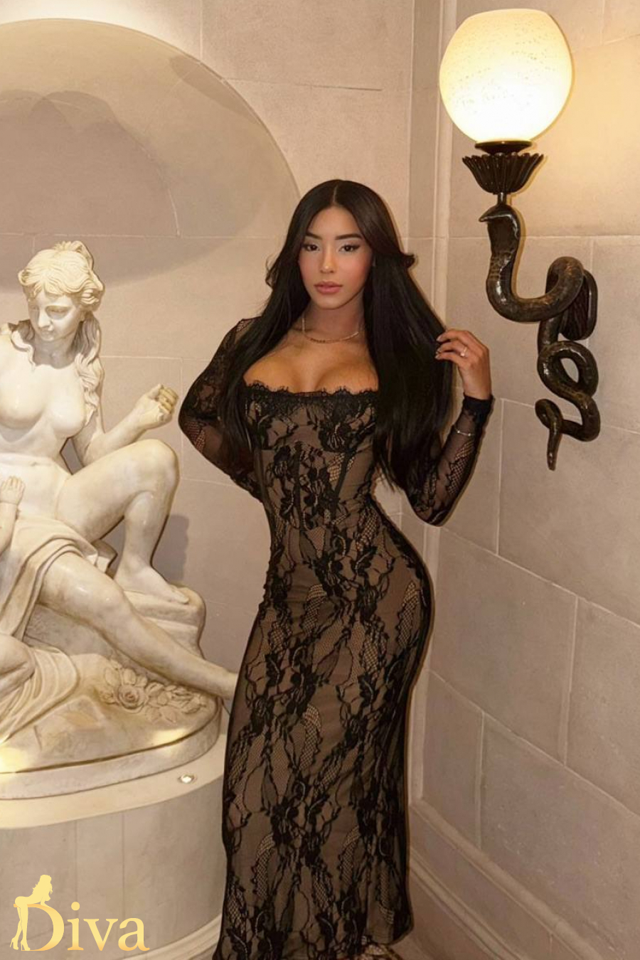 brunette-high-street-kensington-kensington-olympia-gloucester-road-notting-hill-gate-kidzany-r17695145717028-0002.jpg