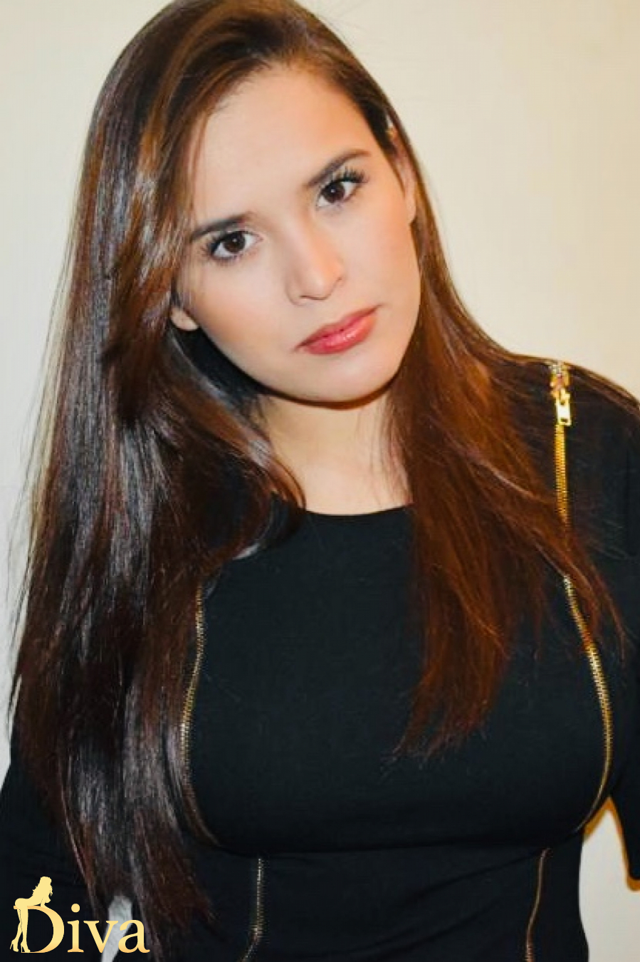 brunette-outcalls-only-central-london-oxford-circus-sandy-r16973583906779-0008.jpg