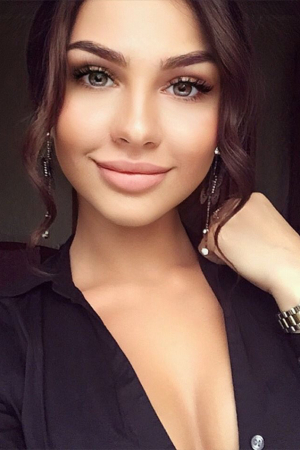 Sansara