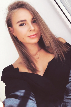 Aleksana