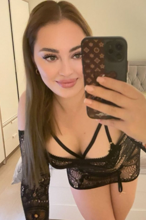 Aliana