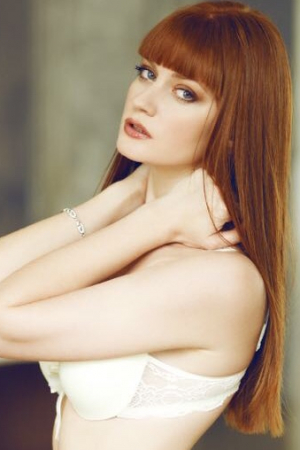 Raffina