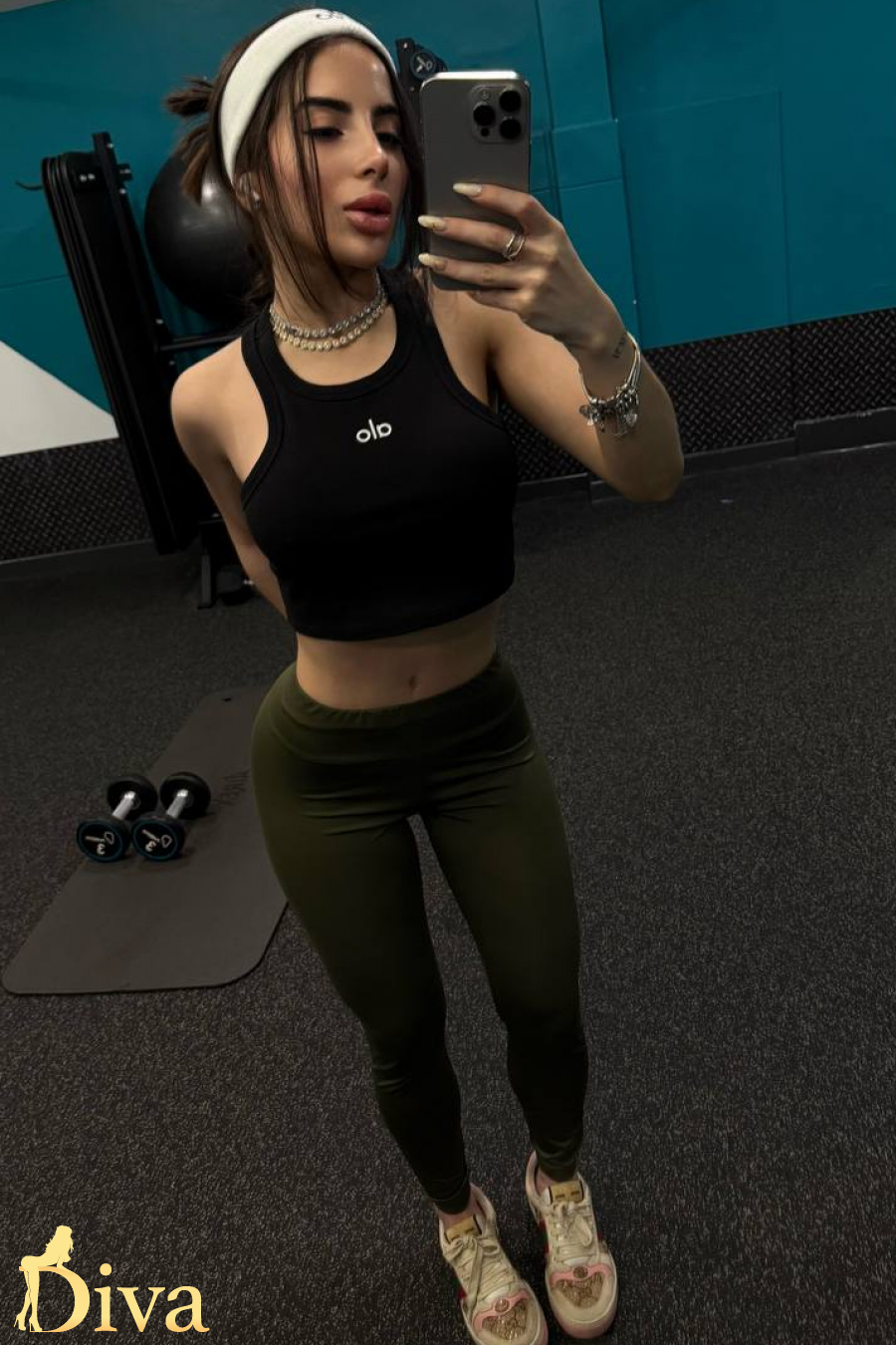 kaleah-r17720536094741-0001.jpg