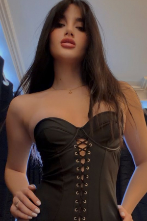 Tekila