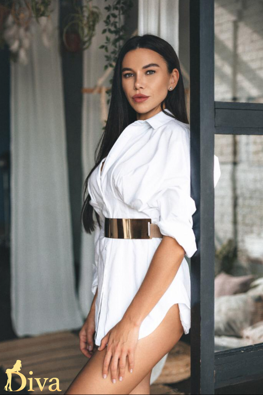 sofie-r16973356141757-0006.jpg