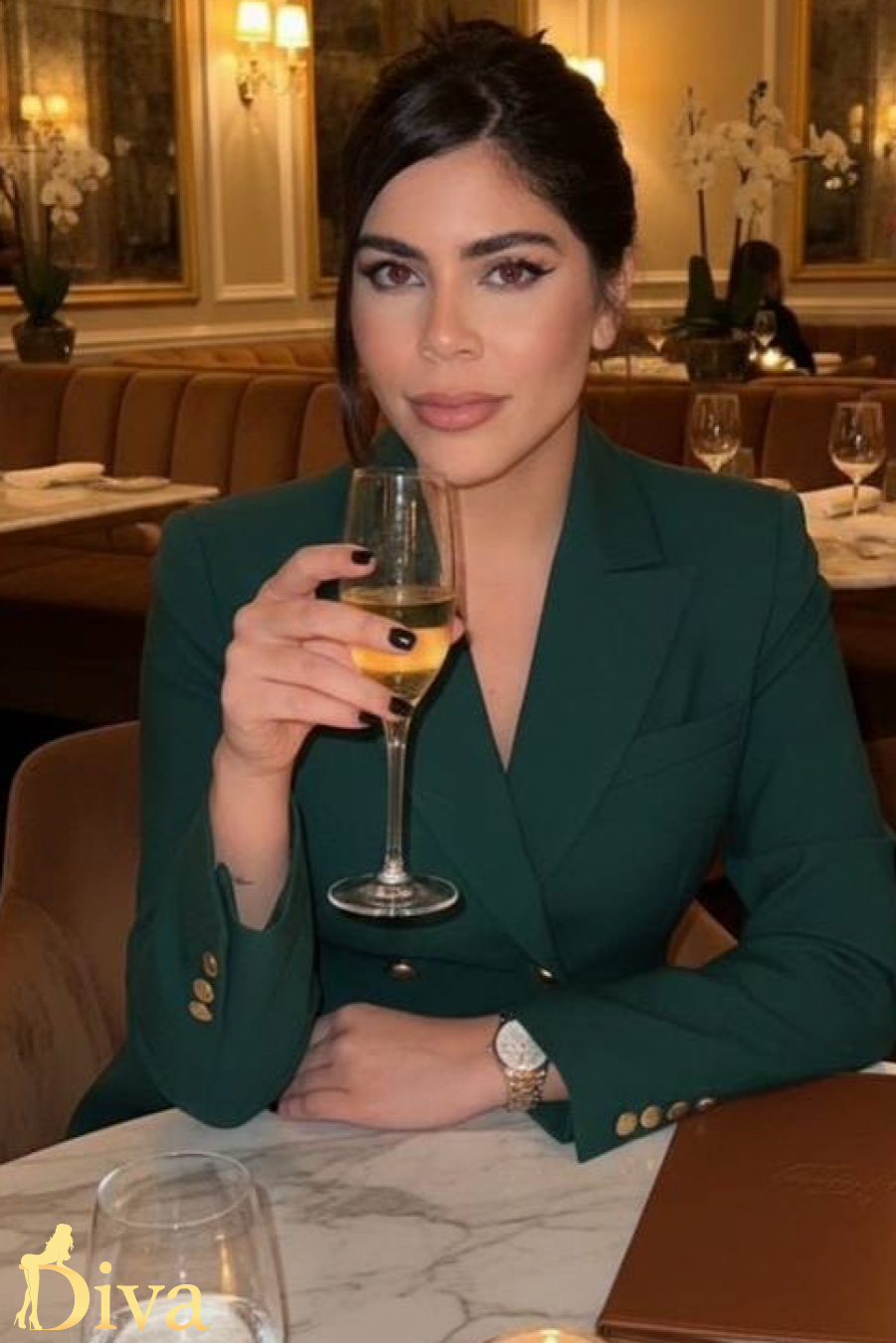 brunette-sloane-square-south-kensington-knightsbridge-belluna-r17618540991499-0002.jpeg