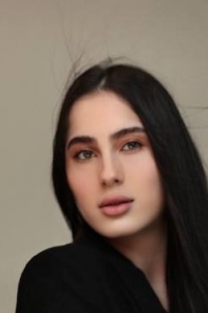 Jolina