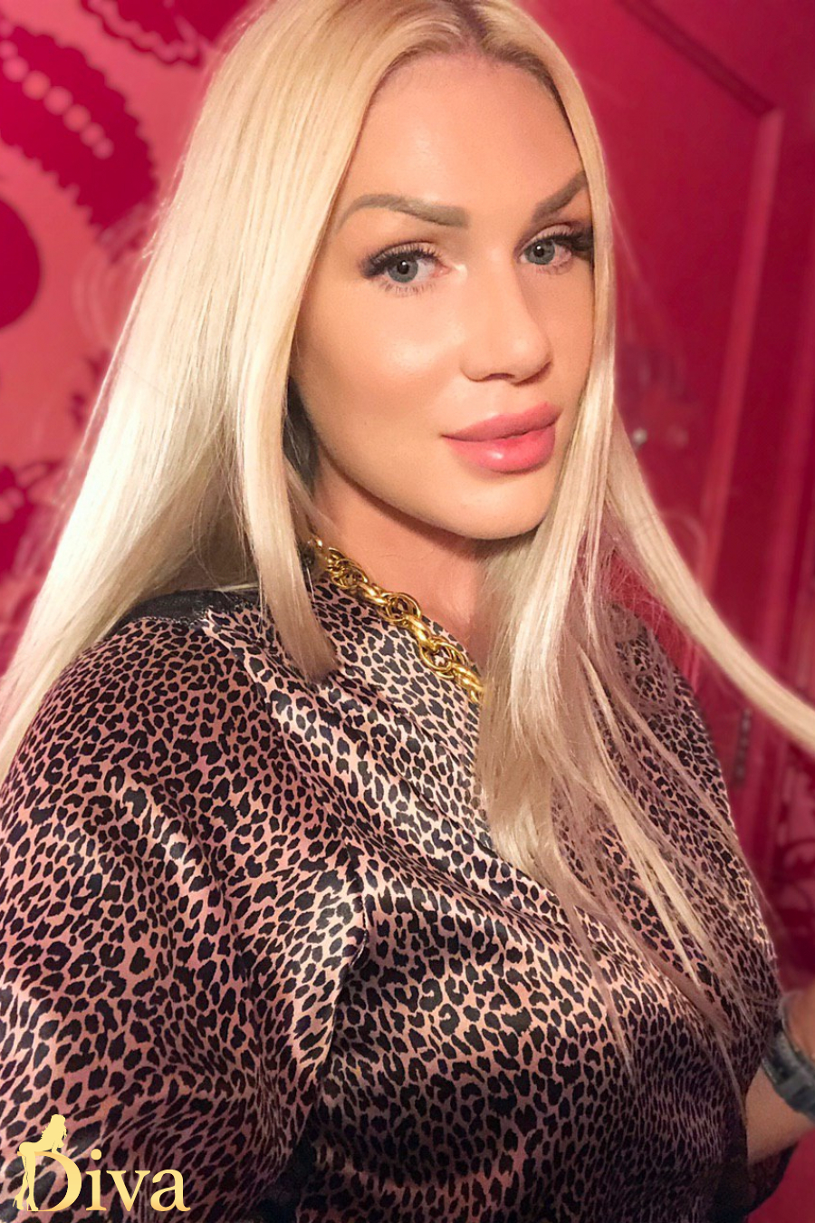 blonde-bayswater-notting-hill-gate-paddington-royal-oak-siberia-r16973859424228-0004.jpg
