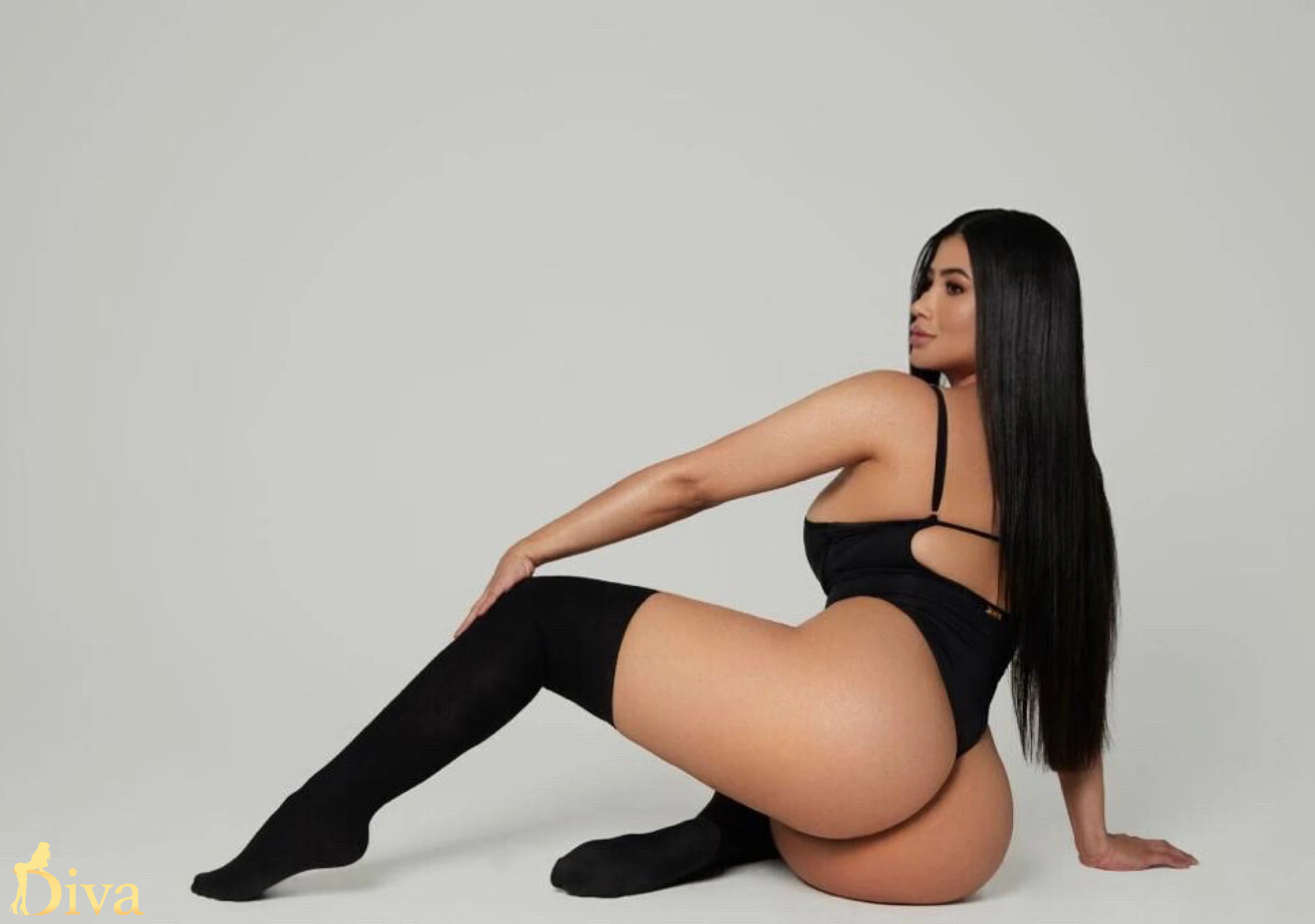biona-r17000030592753-0001.jpg