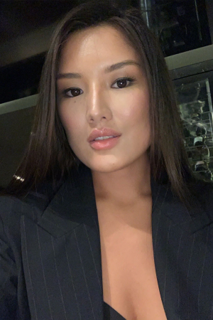 Kimmy