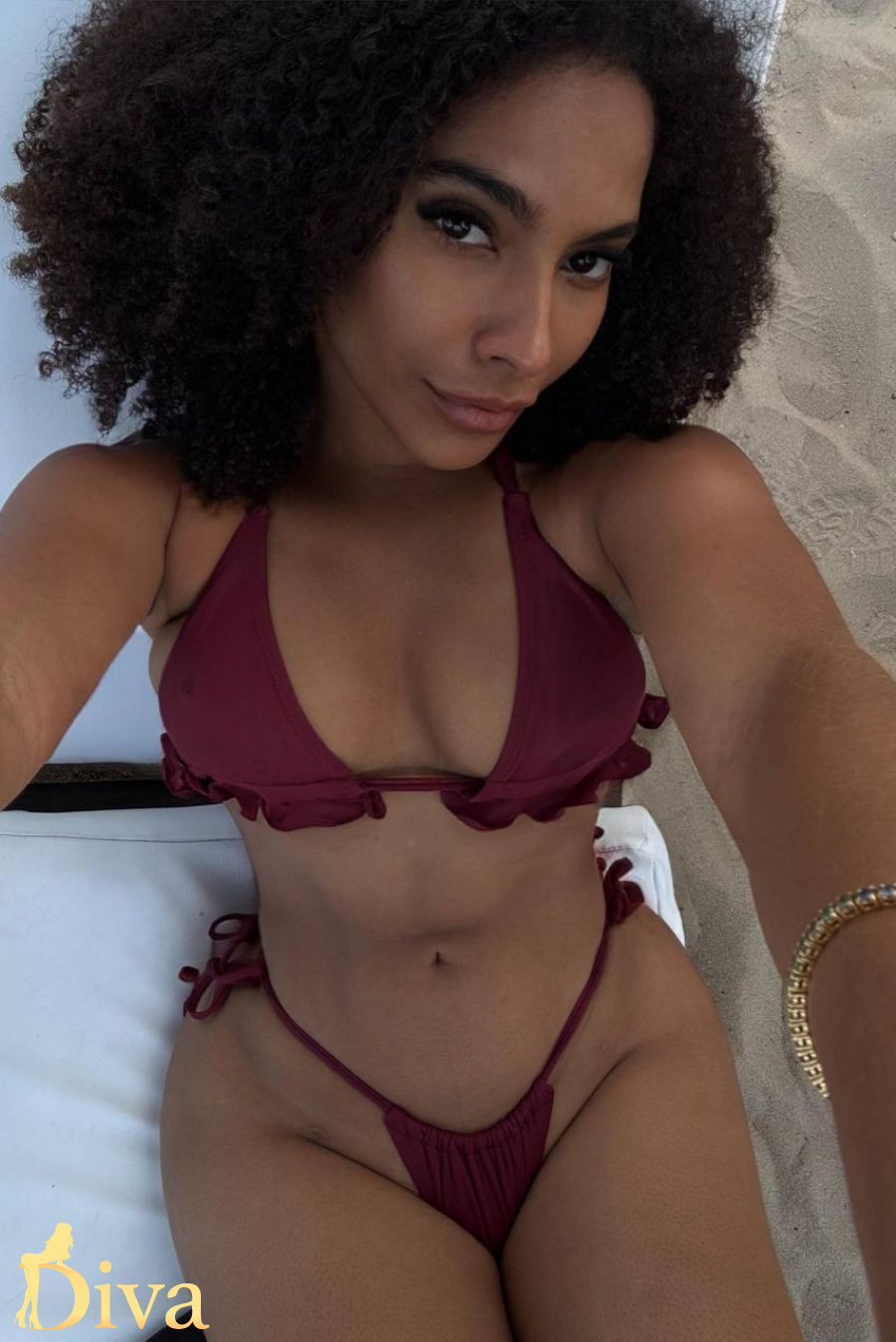 brunette-pontoon-dock-north-greenwich-west-silvertown-corazon-r17564942647464-0002.jpg