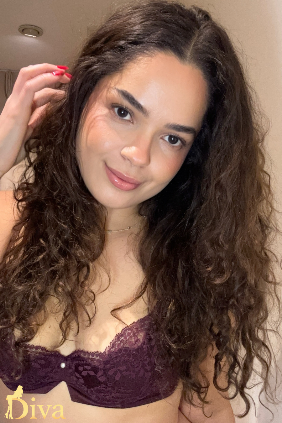 brunette-paddington-edgware-road-lancaster-gate-marble-arch-malati-r17631454353750-0001.jpg
