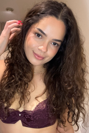 Malati