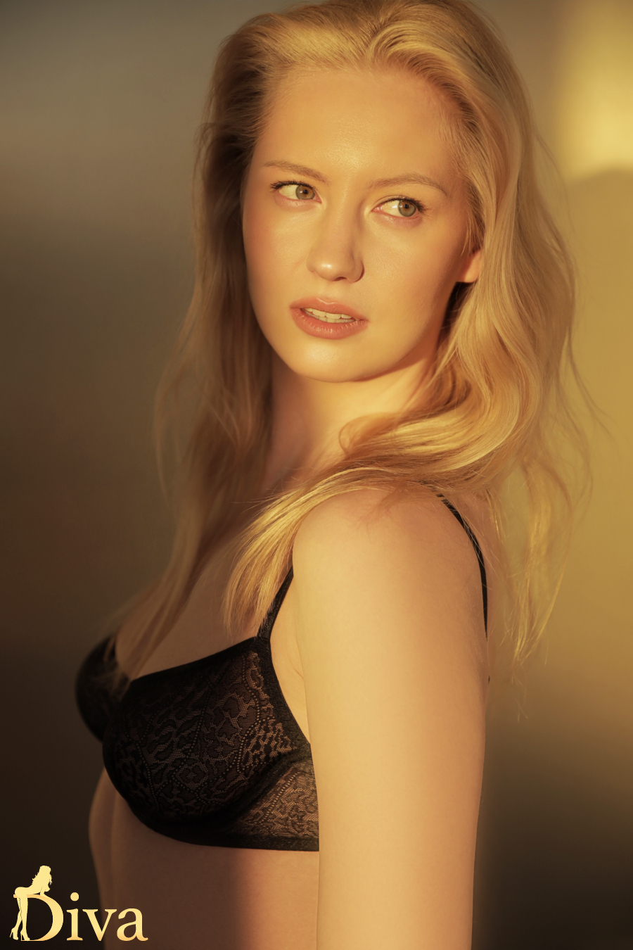 blonde-west-brompton-earls-court-fulham-broadway-alviola-r17372315687316-0002.jpg
