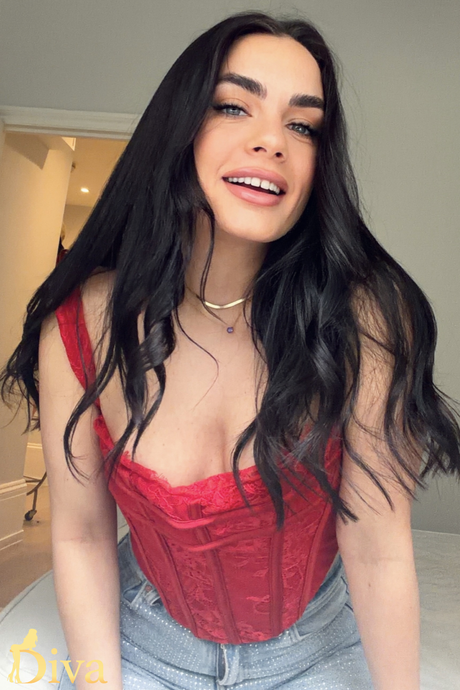 brunette-notting-hill-gate-bayswater-queensway-farfalle-r17728067161244-0002.jpeg