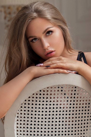 Caudalie