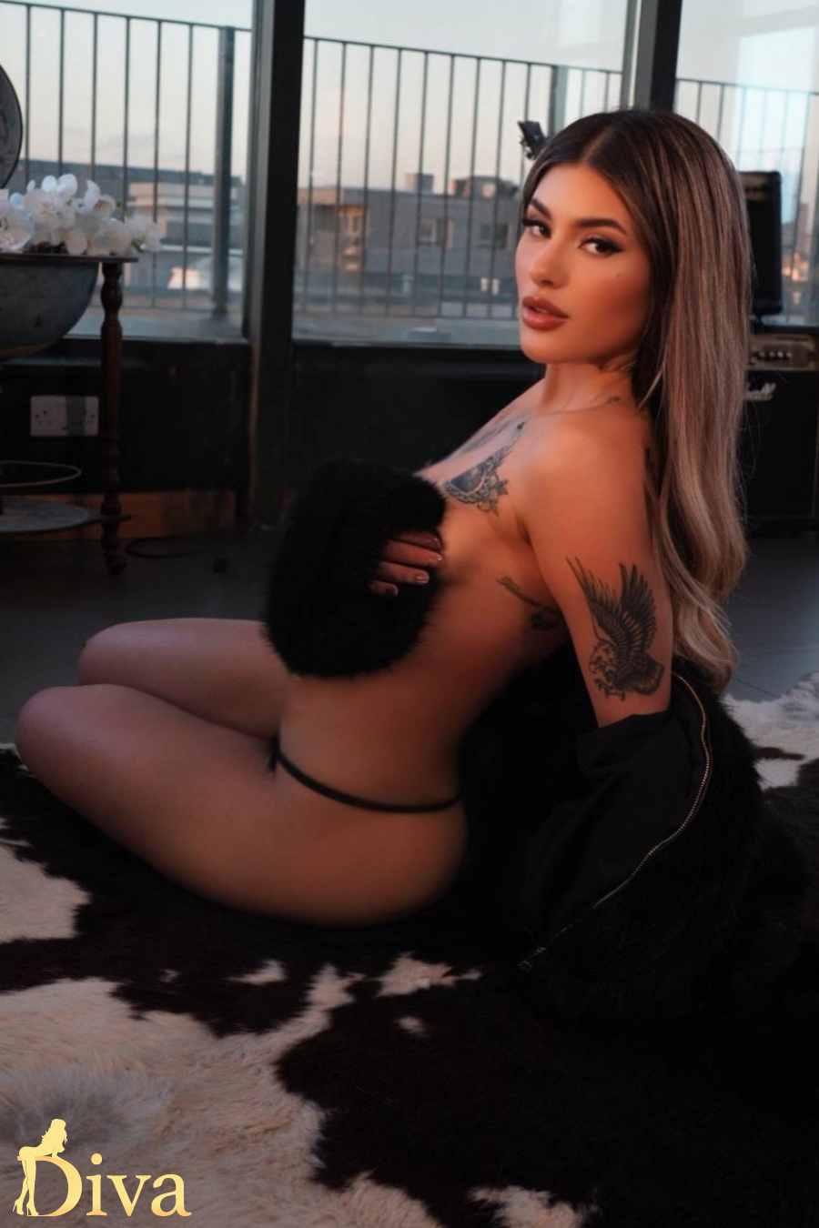 blonde-all-saints-poplar-blackwall-canary-wharf-masandra-r17664256736044-0001.jpeg