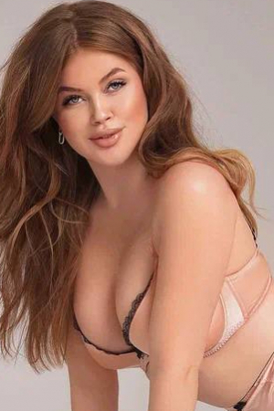Carlita