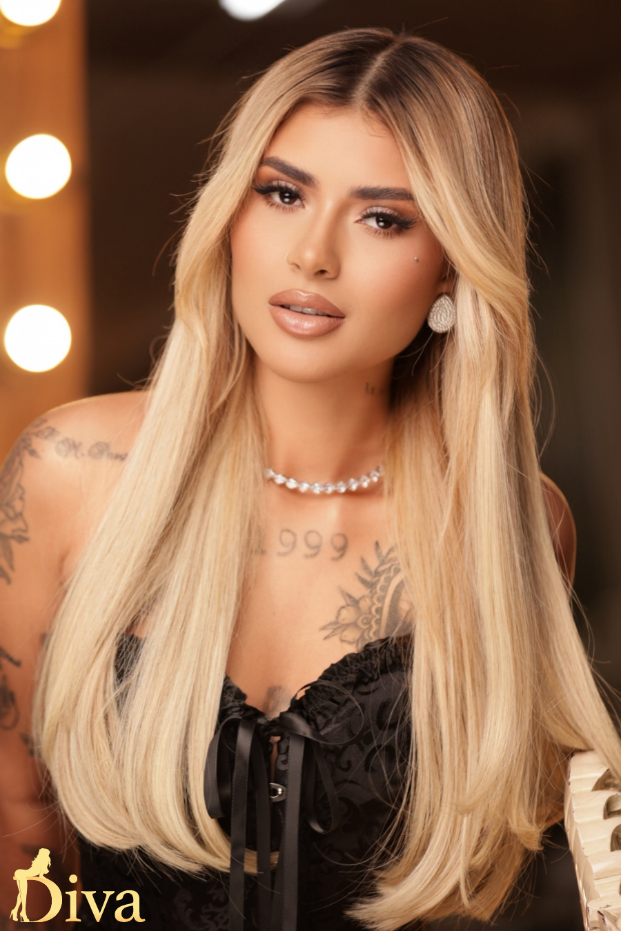 blonde-canary-wharf-blackwall-north-greenwich-masandra-r17474758278811-0003.jpeg