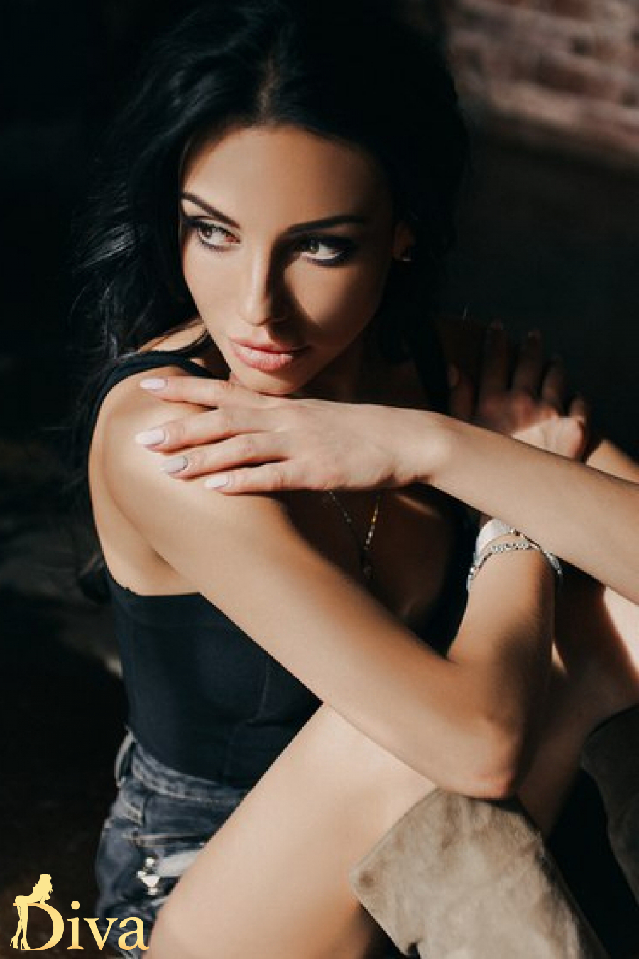 brunette-outcalls-only-bayswater-tihomira-r16973636713183-0028.jpeg