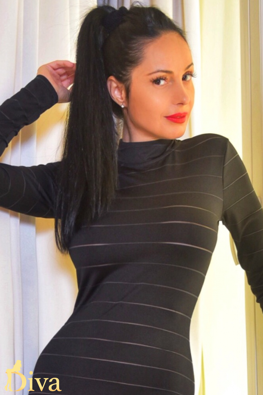 brunette-italy-bergamo-mistique-r16973556208166-0006.jpeg