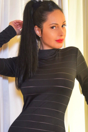 Mistique