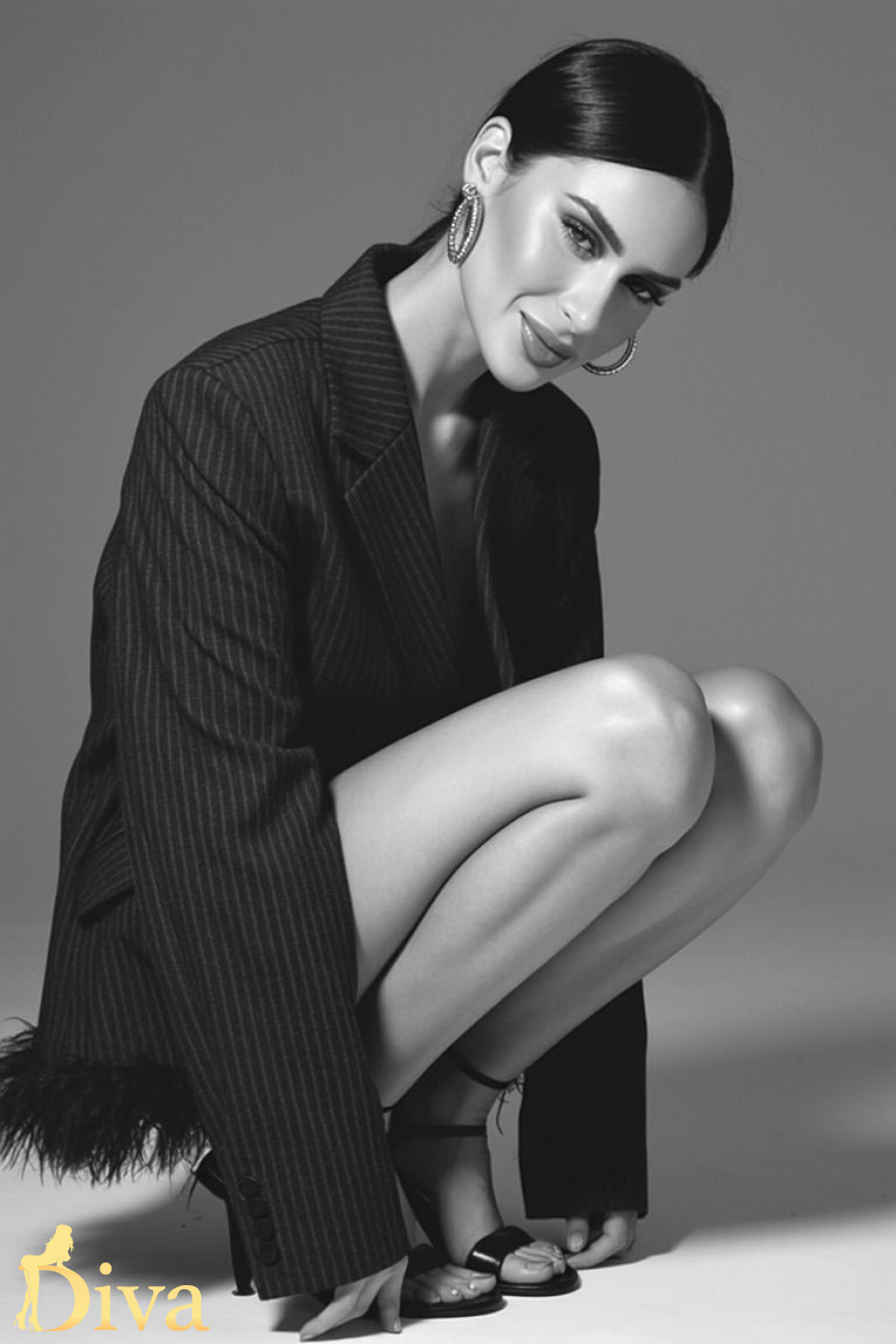 brunette-earls-court-west-brompton-west-kensington-zari-r17763383042108-0001.jpg