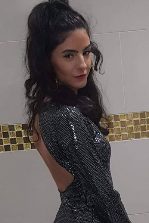 Casandra