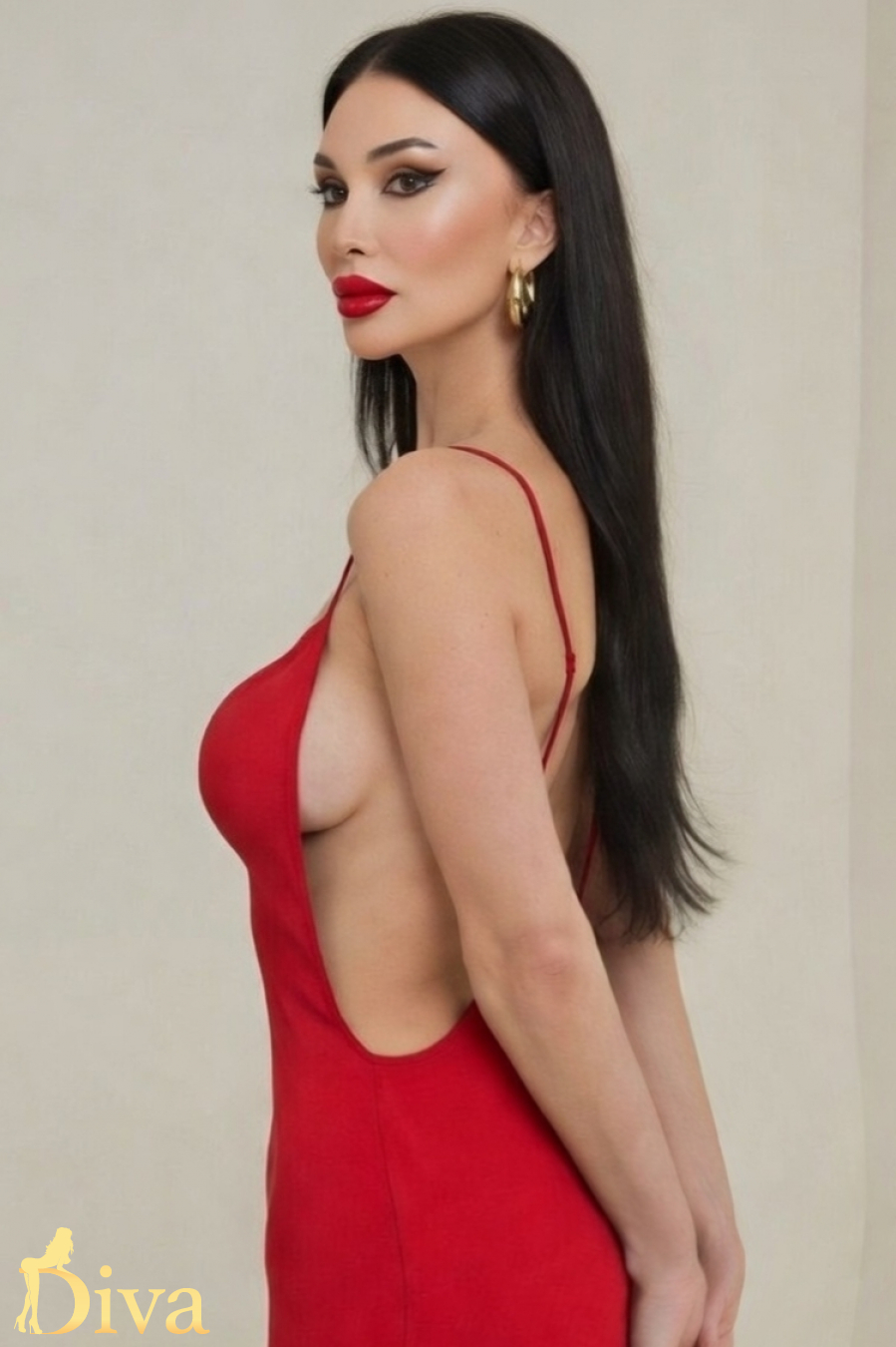 brunette-gloucester-road-south-kensington-high-street-kensington-narcissa-r17712451638282-0001.jpg