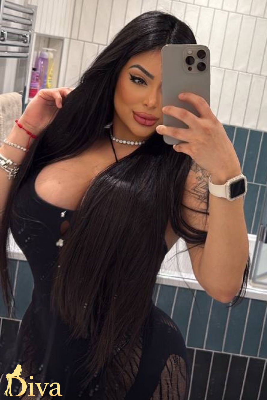 brunette-paddington-edgware-road-royal-oak-decca-r17398927032283-0002.jpeg