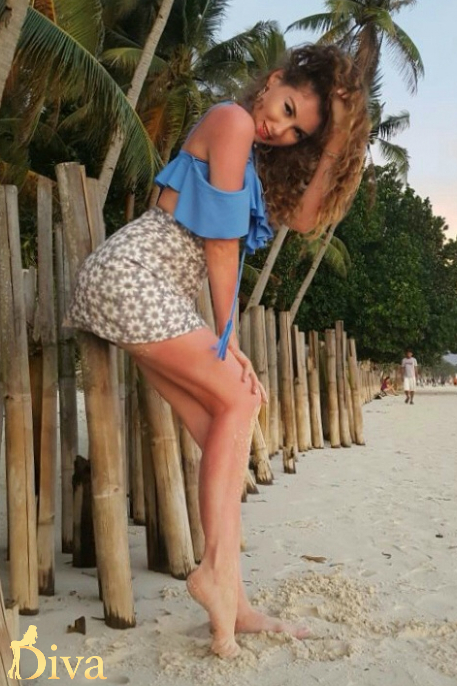 brunette-earls-court-gloucester-road-west-kensington-west-brompton-marnie-r16973532891950-0002.jpeg