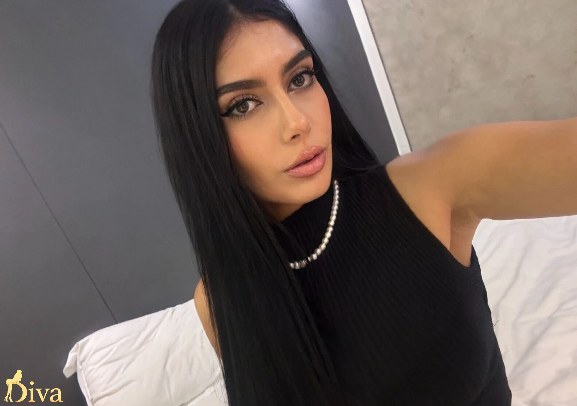 brunette-pimlico-saphira-r17638120772965-0002.jpeg