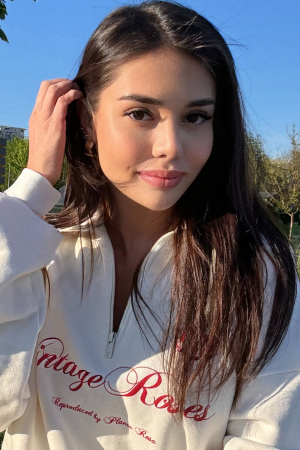 Marika