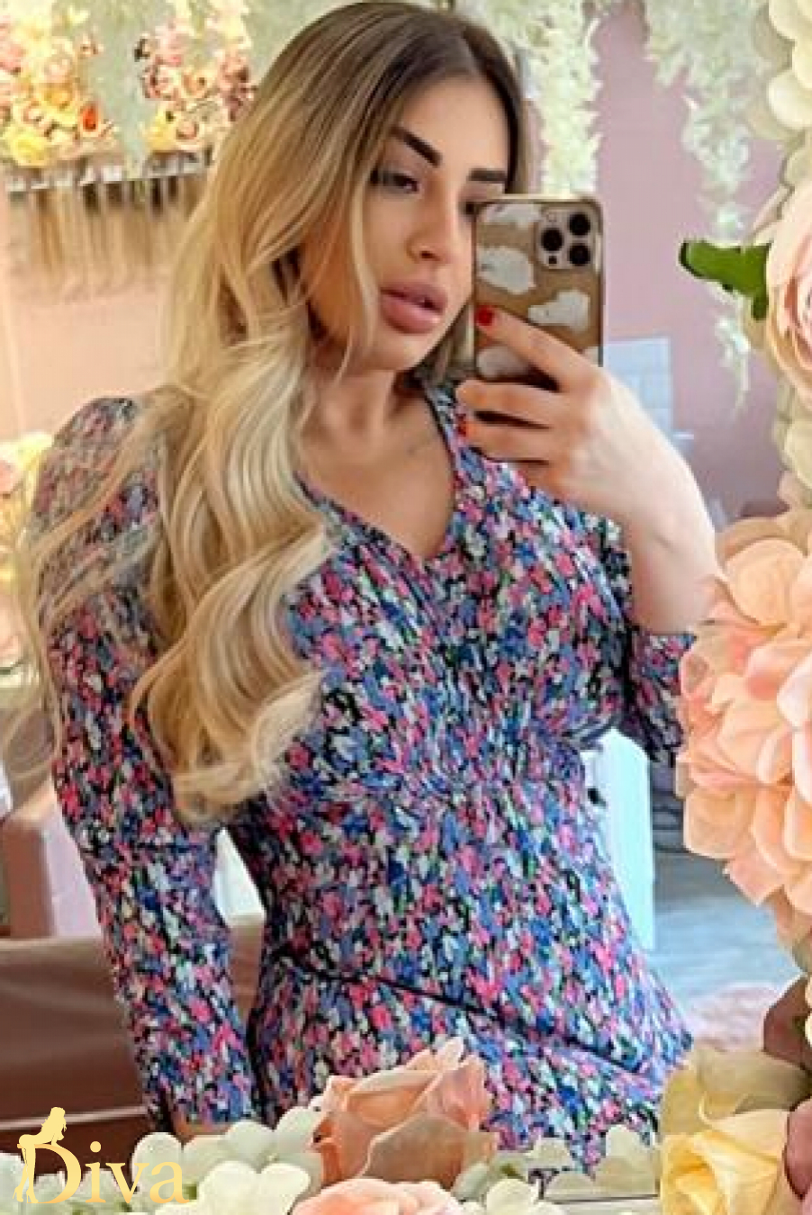blonde-maxie-r16972843332285-0002.jpg