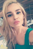 blonde-r16975601722029-0044.jpg