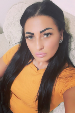 Melekina