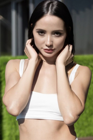 Olga