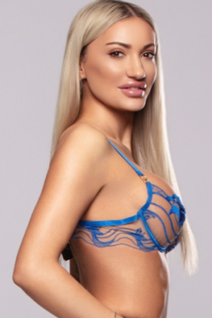 Narelle